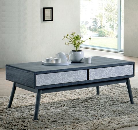 1487428875_2469308_z