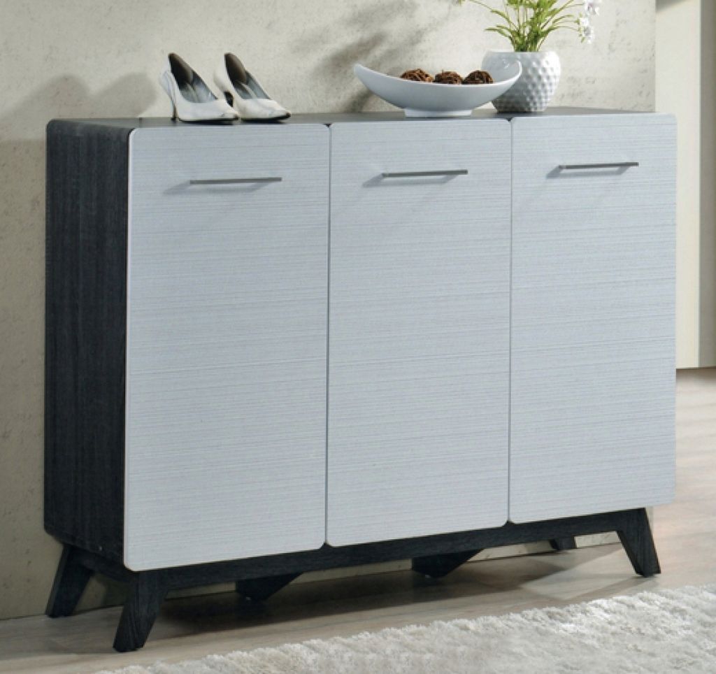 1487428875_2469447_z