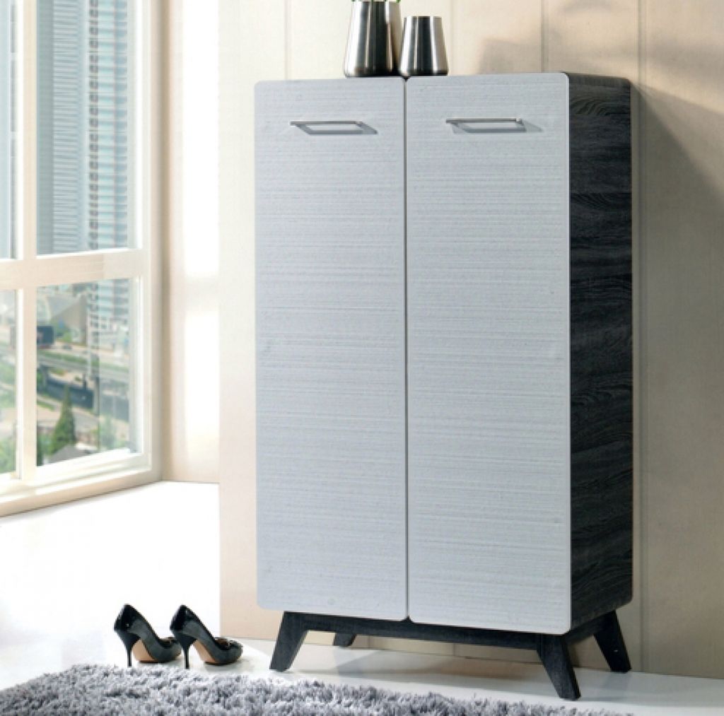 1487428875_2469457_z