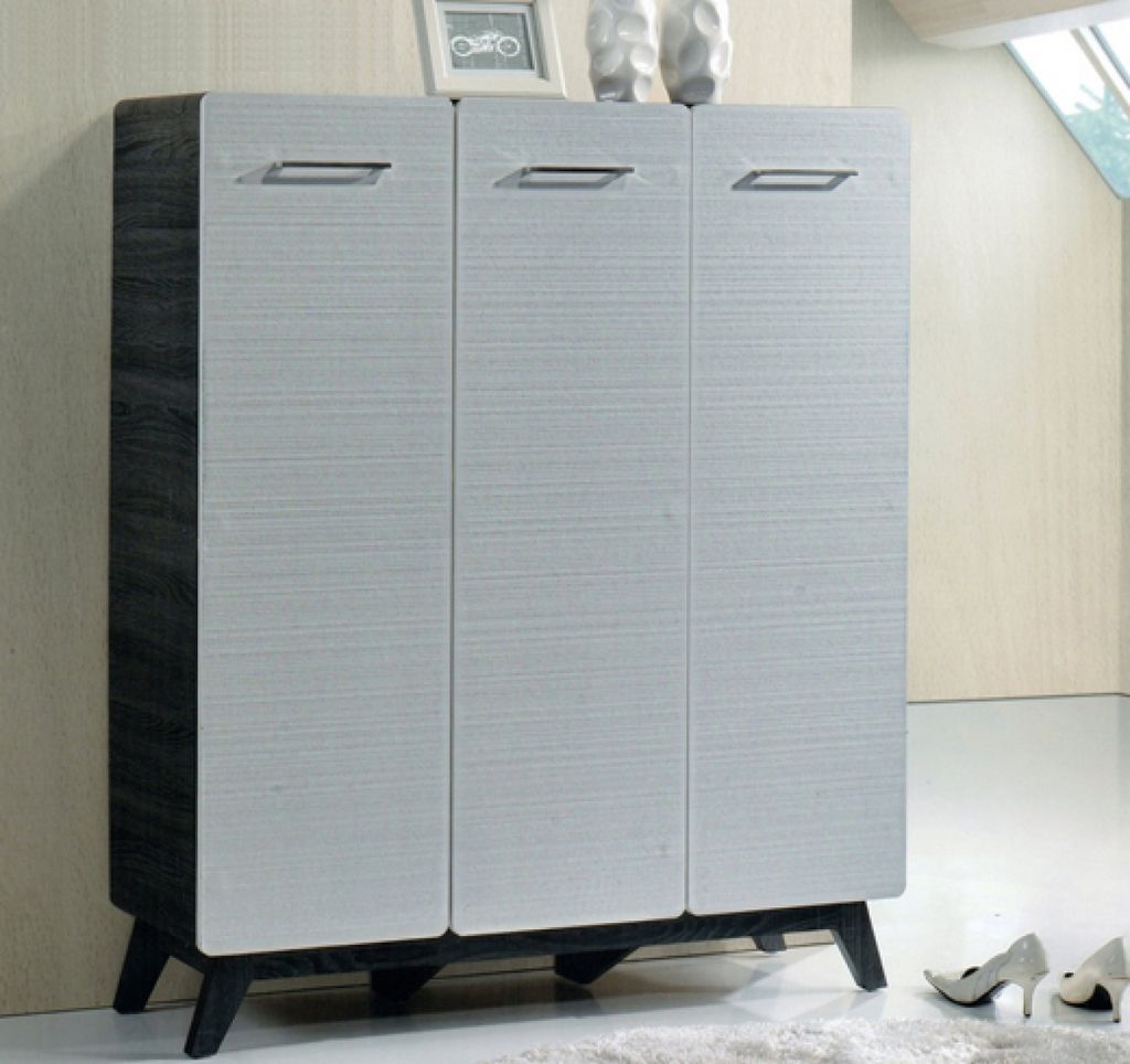 1487428875_2469490_z