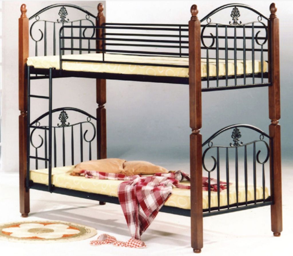 1487428983_2551499_z