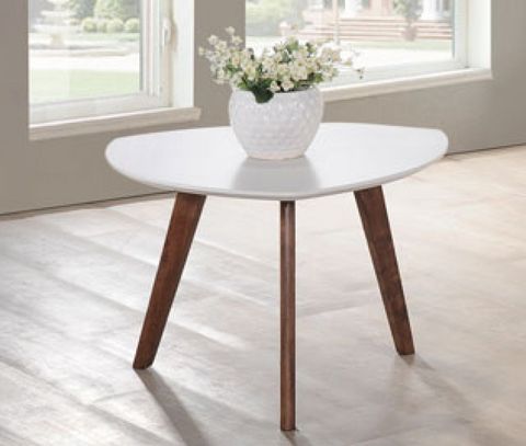 1487428984_2551705_z