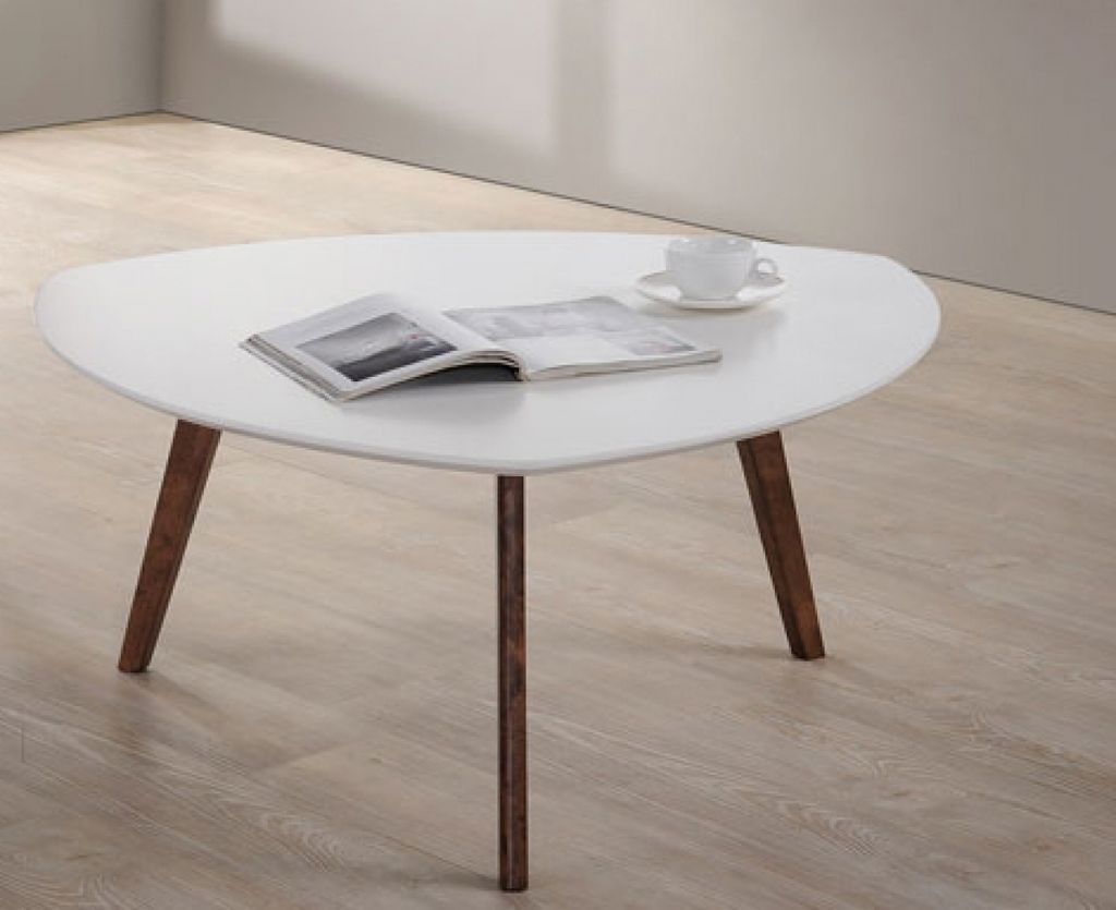 1487428984_2551709_z