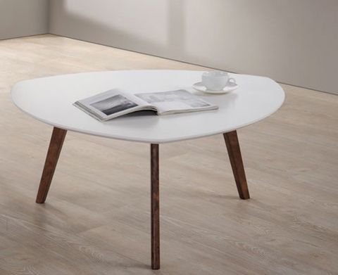 1487428984_2551709_z