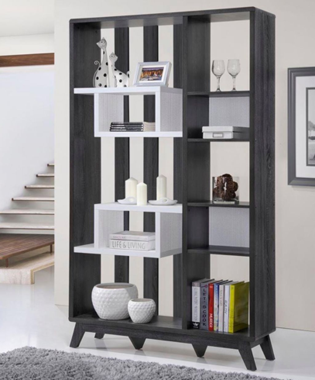 1487429115_2552031_z