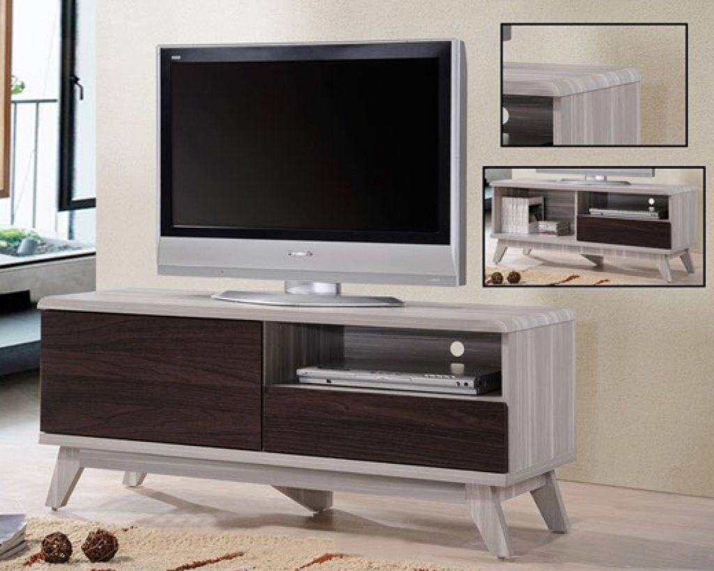 1487429115_2552064_z