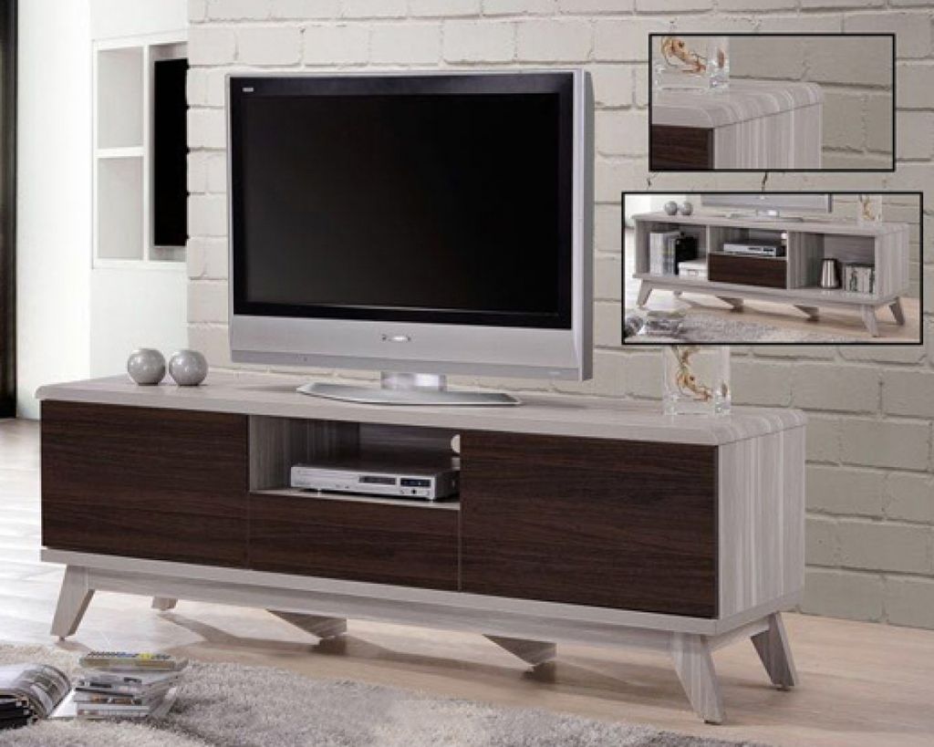 1487429115_2552074_z