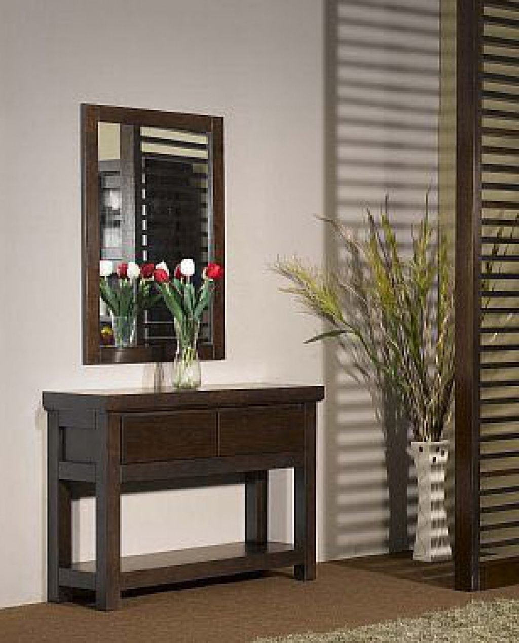 1487429116_2562149_z