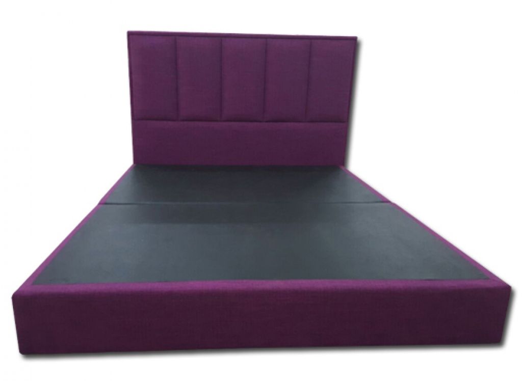 1487429256_2563145_z