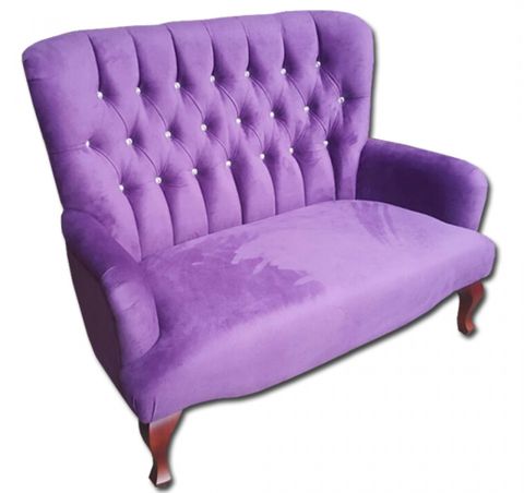 1487429260_2564224_z