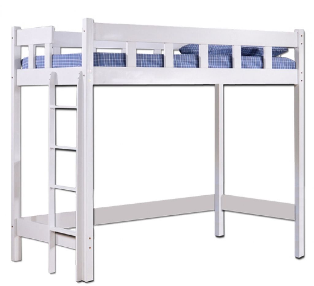 1487429260_2566421_z