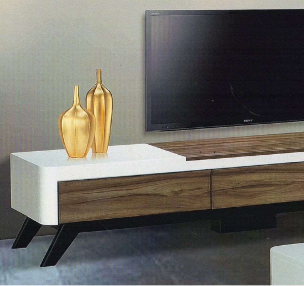 1487429387_2570229_z