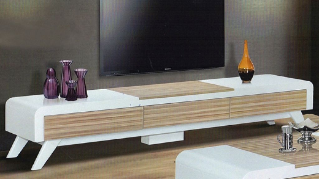 1487429387_2570261_z