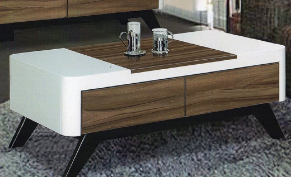 1487429387_2570265_z