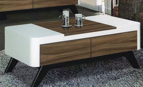 1487429387_2570265_z