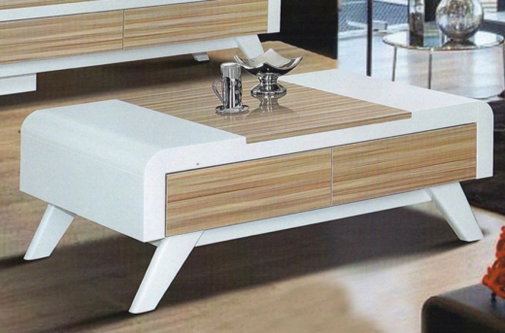 1487429387_2570270_z