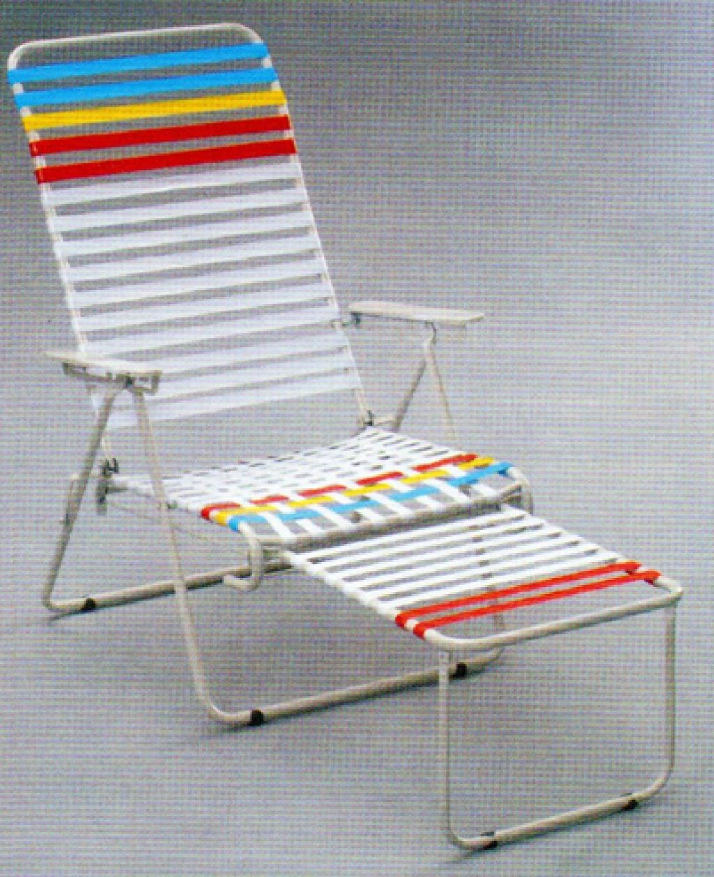 1487429388_2586002_z