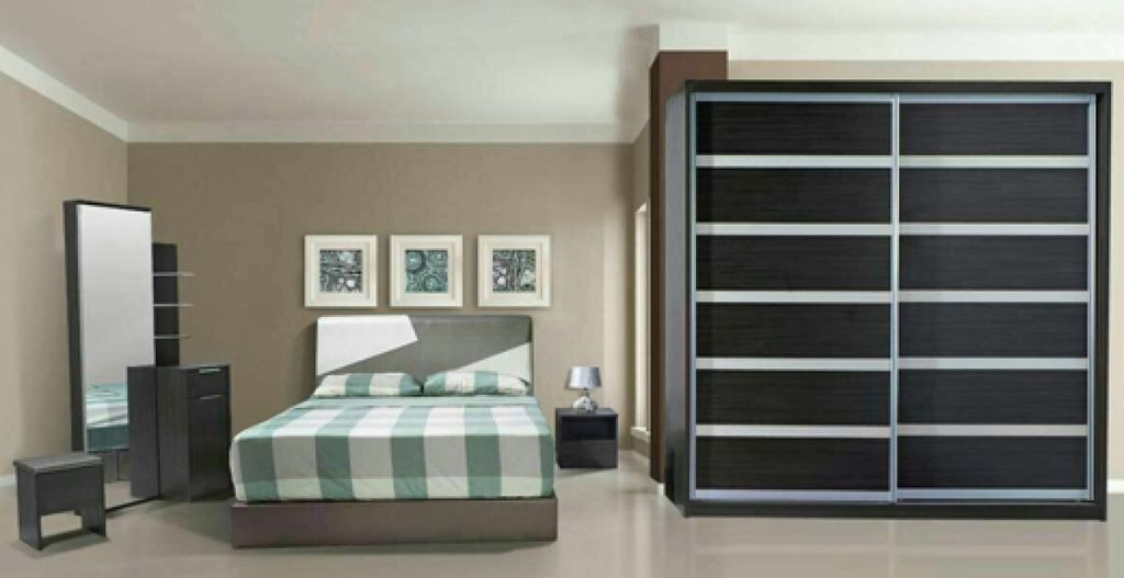 1487429391_2586673_z