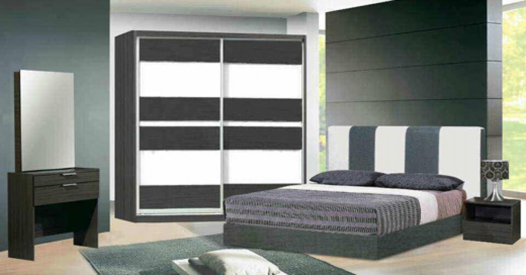 1487429391_2586722_z