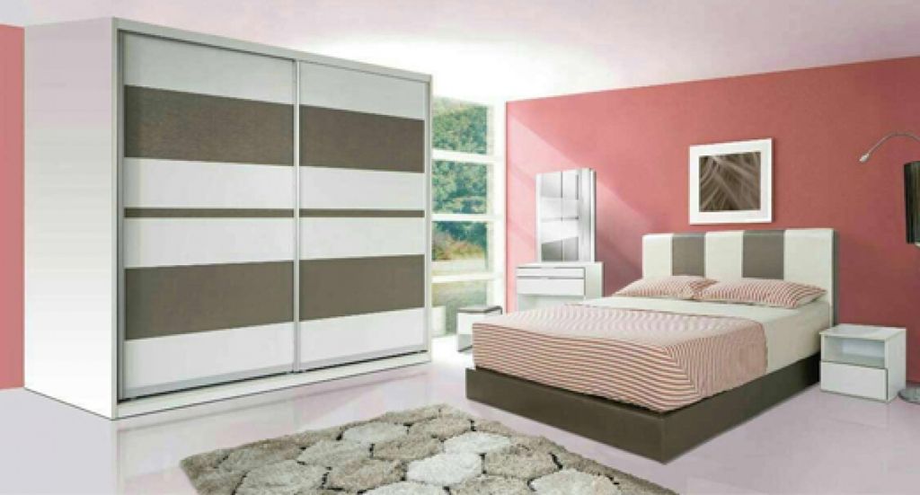 1487429391_2586785_z