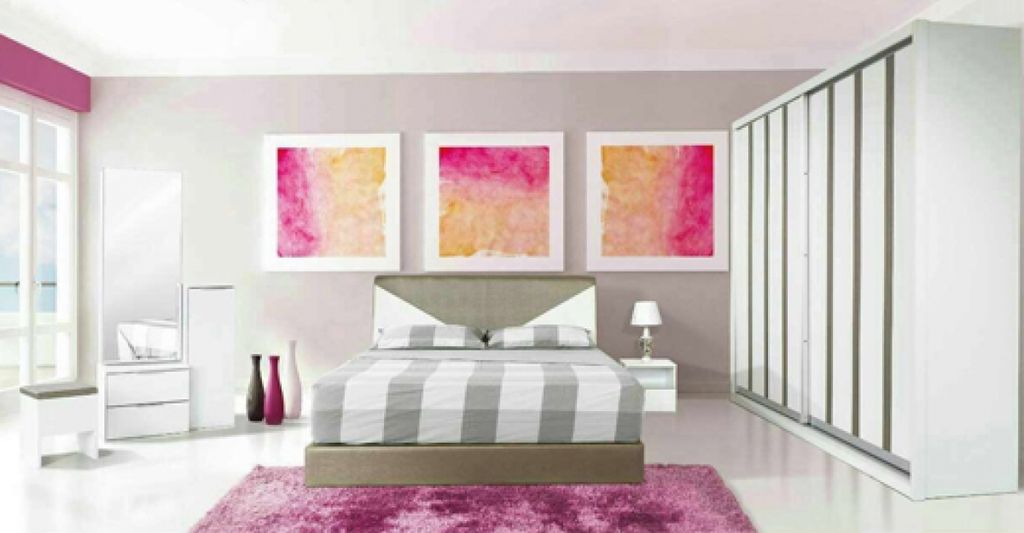 1487429392_2586793_z