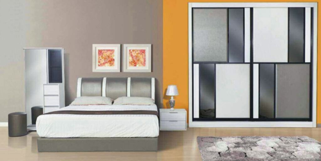 1487429392_2586814_z