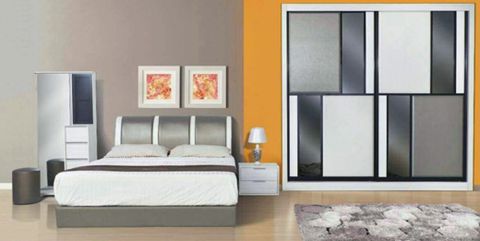 1487429392_2586814_z