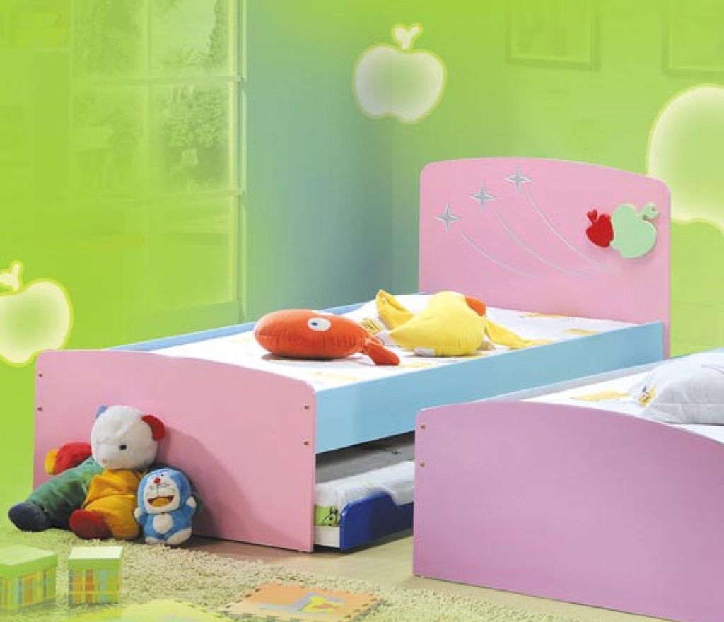 1487429509_2587857_z