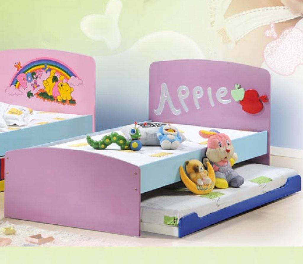 1487429509_2587880_z