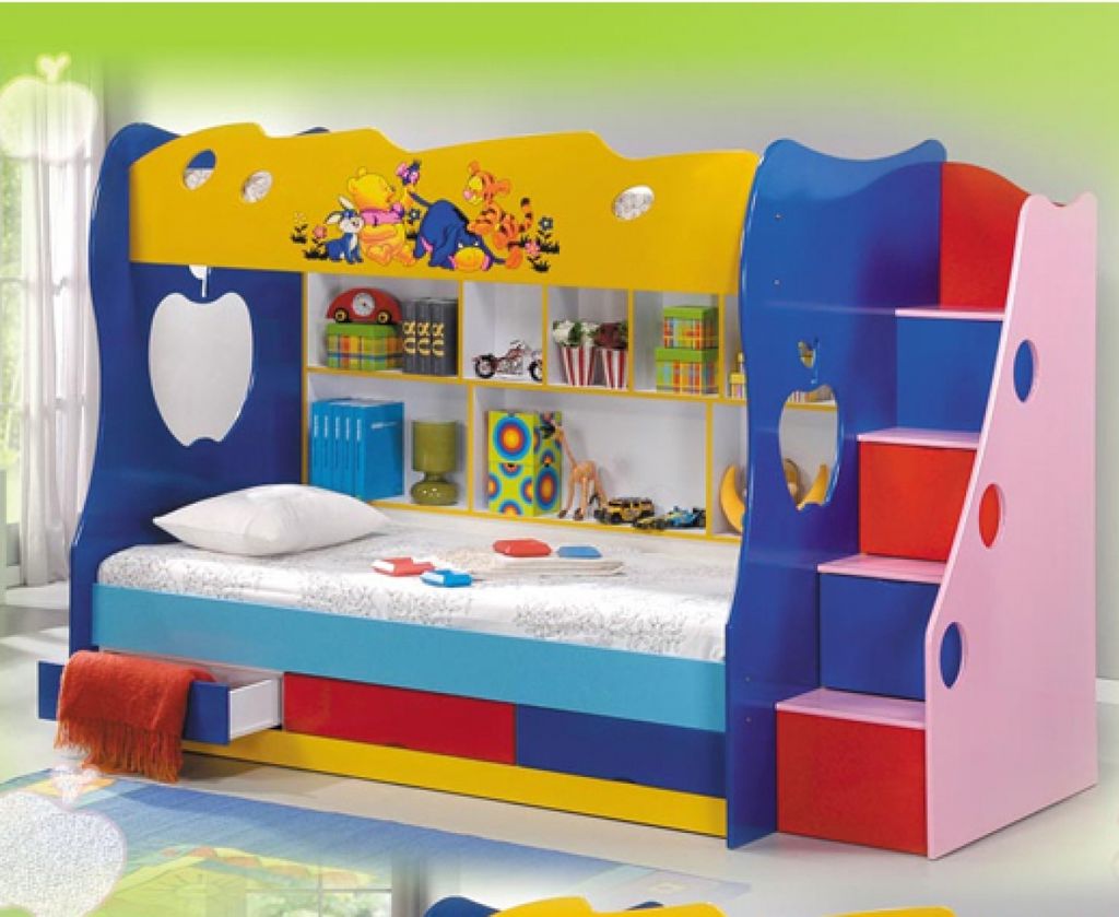 1487429511_2587981_z