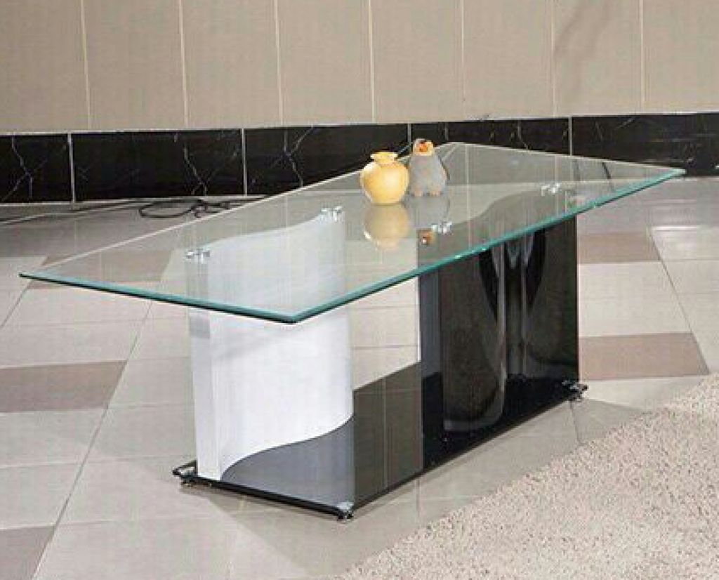 1487429512_2594093_z