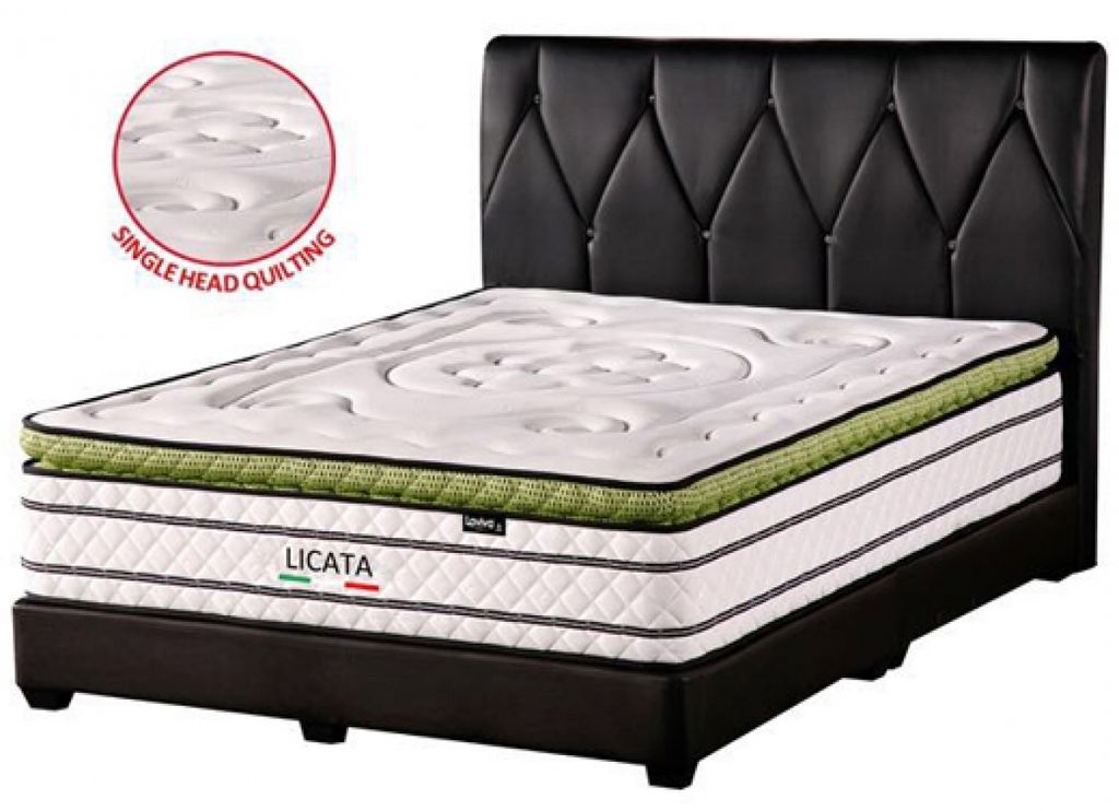 1487429512_2600404_z