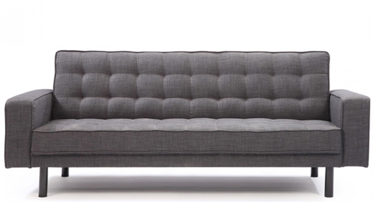 Tivoli Sofa Bed
