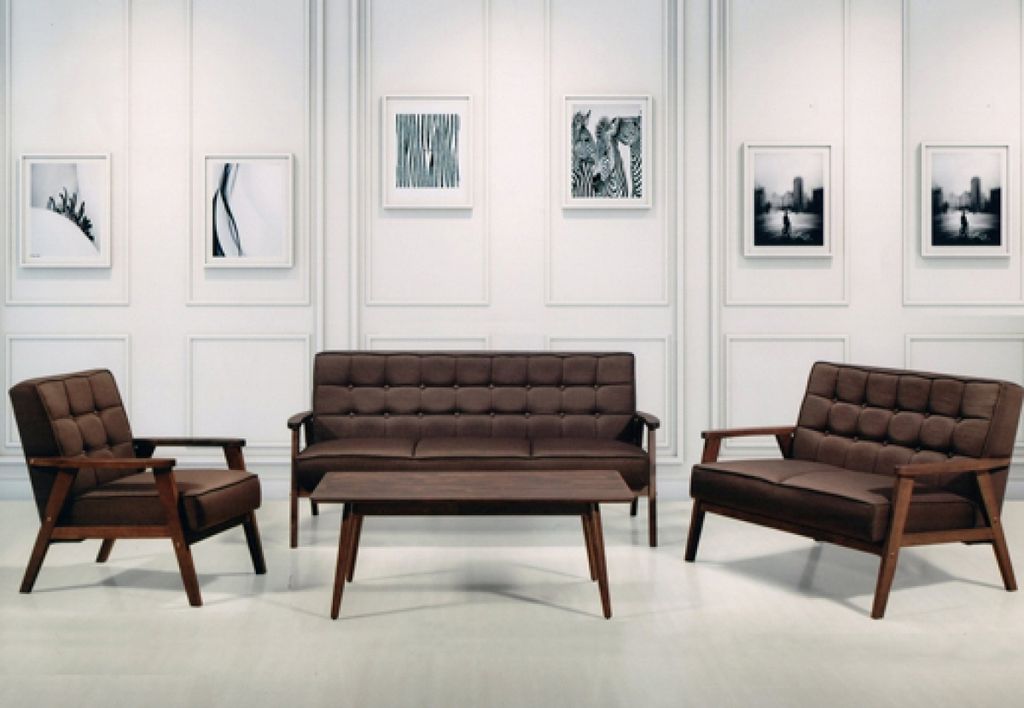 1487429646_2632037_z