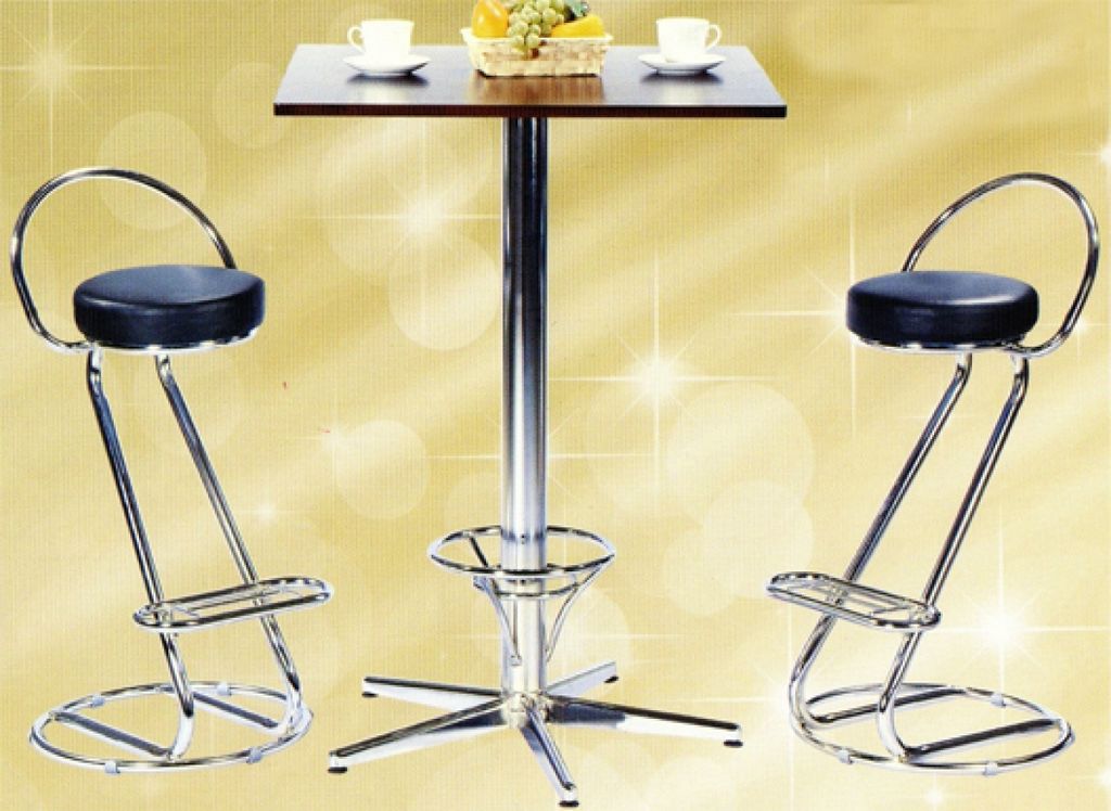 1487429647_2642319_z