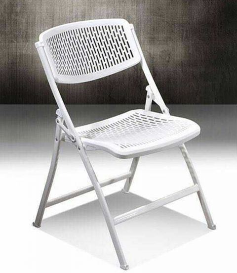 1487429786_2658840_z