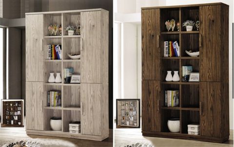 1487429787_2662645_z