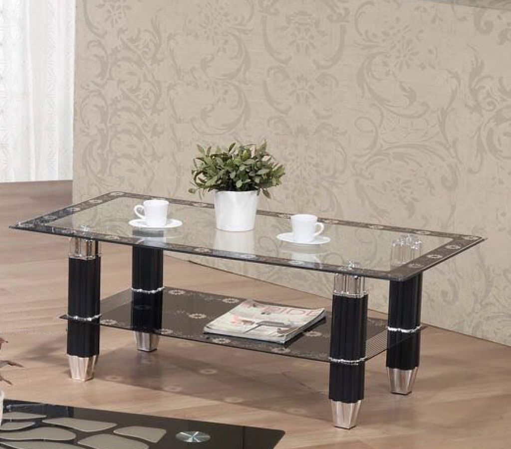 1487429906_2674206_z