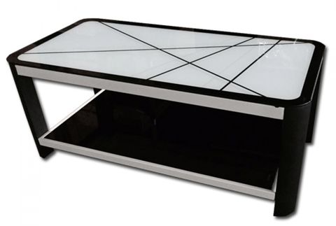 1487430036_2682677_z