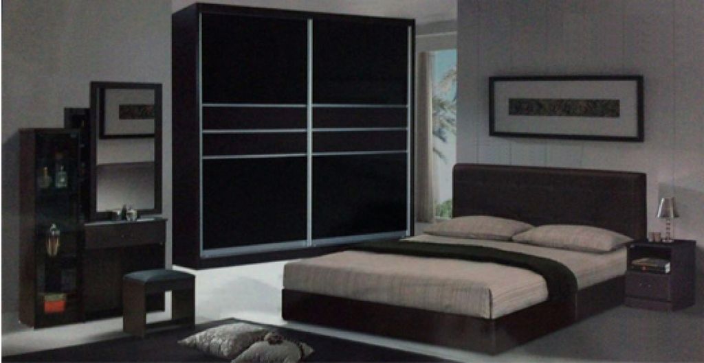 1487430037_2682707_z