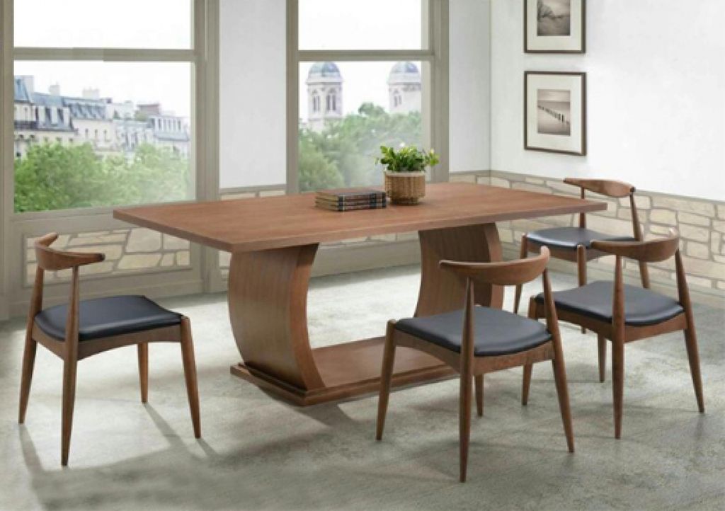 1487430047_2699503_z