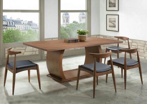 1487430047_2699503_z