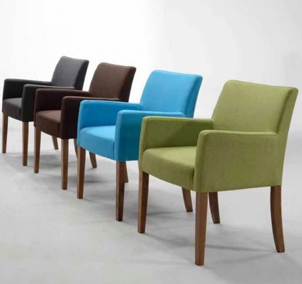 1487430194_2699546_z