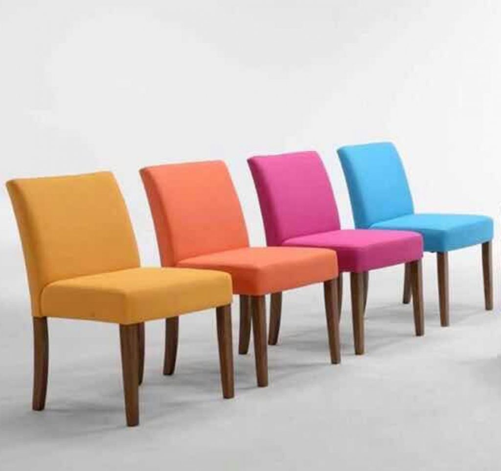 1487430194_2699550_z