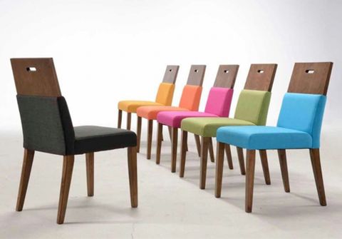 1487430194_2699553_z