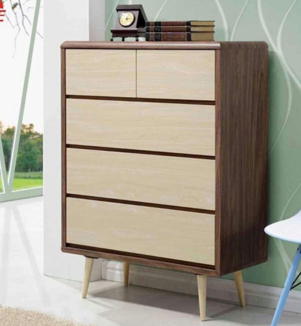 1487430195_2699744_z