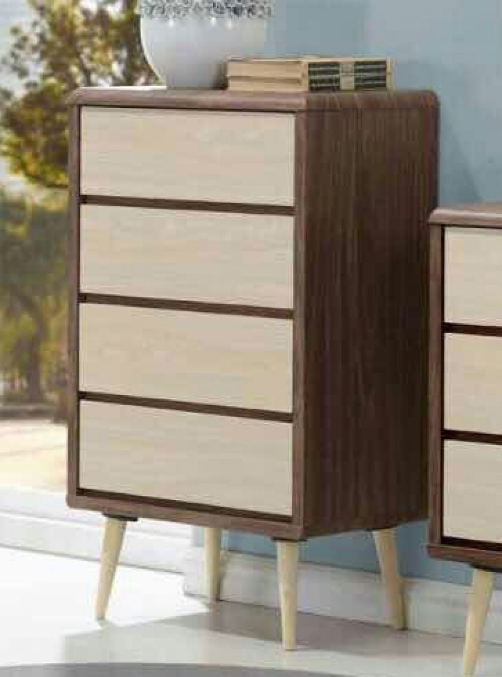 1487430195_2699766_z