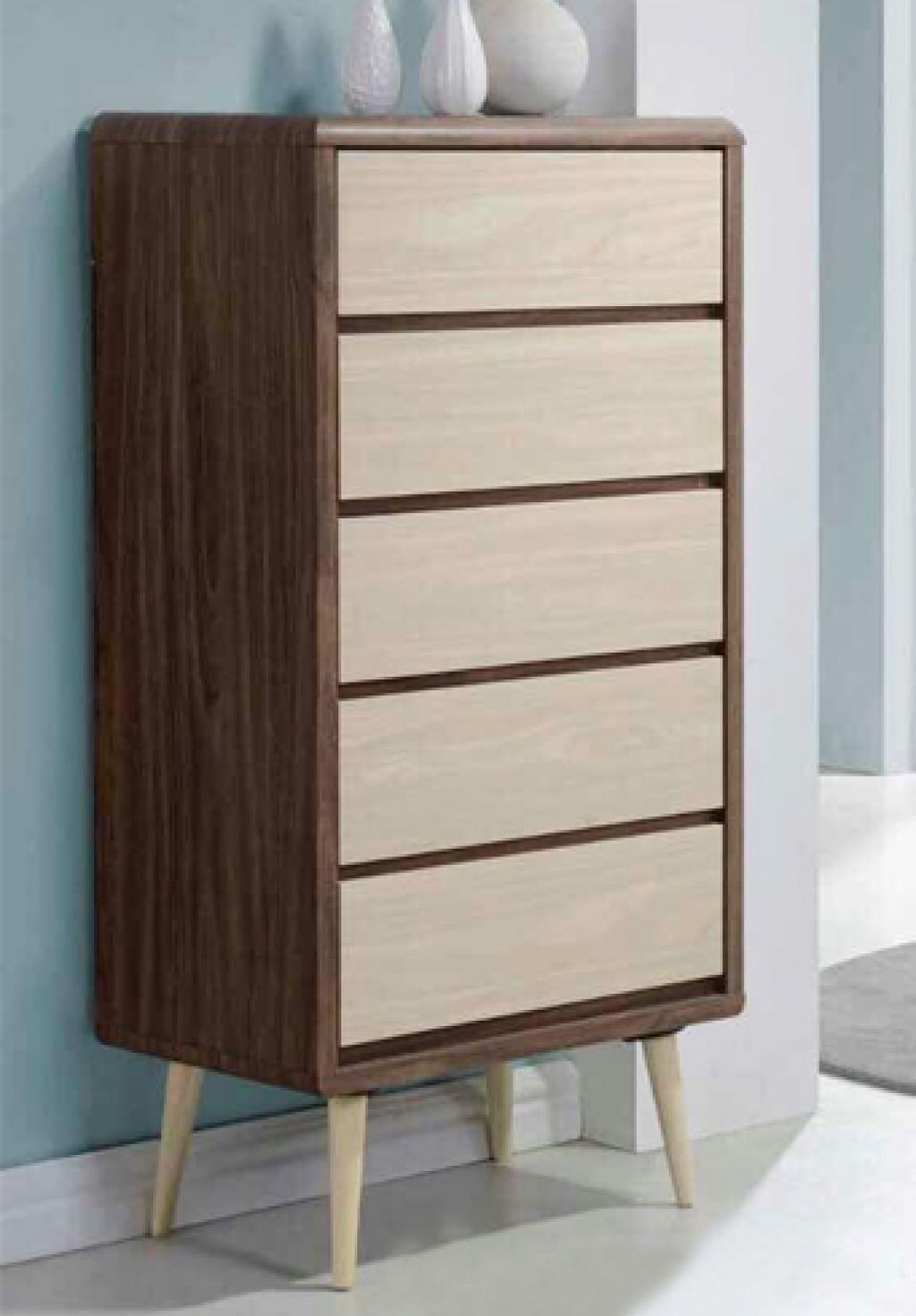 1487430195_2699774_z