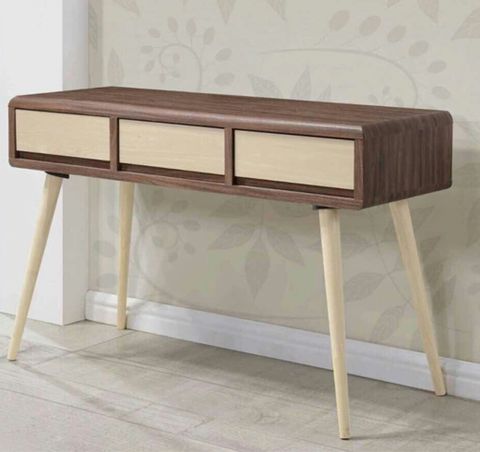 1487430196_2700079_z