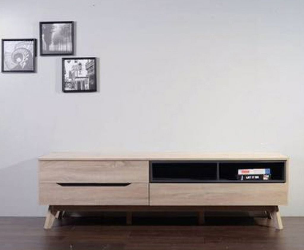 1487430328_2717251_z